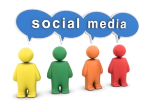 social-media-marketing-strategy.5.2.manual-social-bookmarking-service